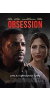 Obsession (2019 - VJ Kevin - Luganda)